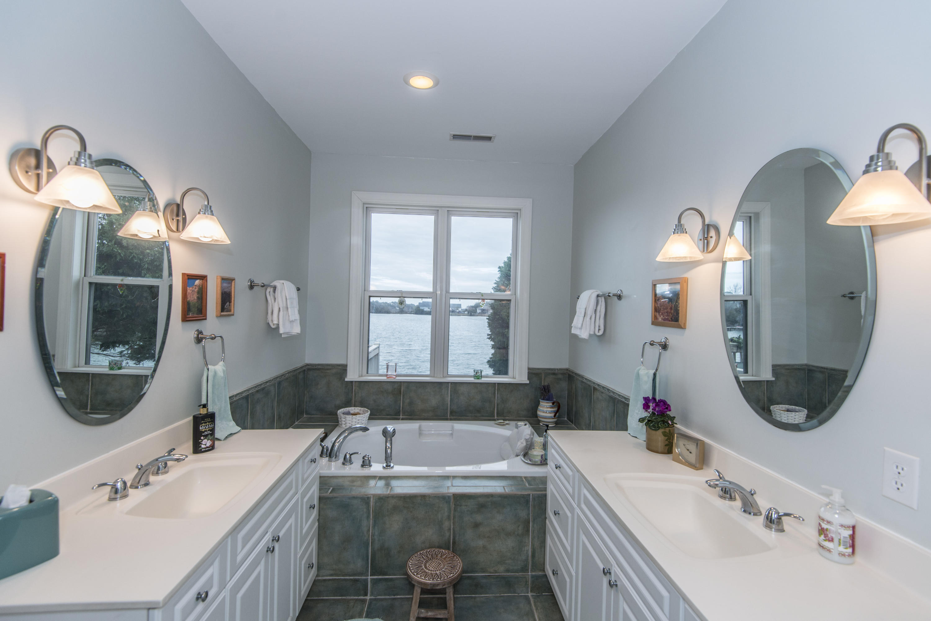 1690 Tower Battery Road Charleston, SC 29412 - Photo 40 of 73 _DSC2596