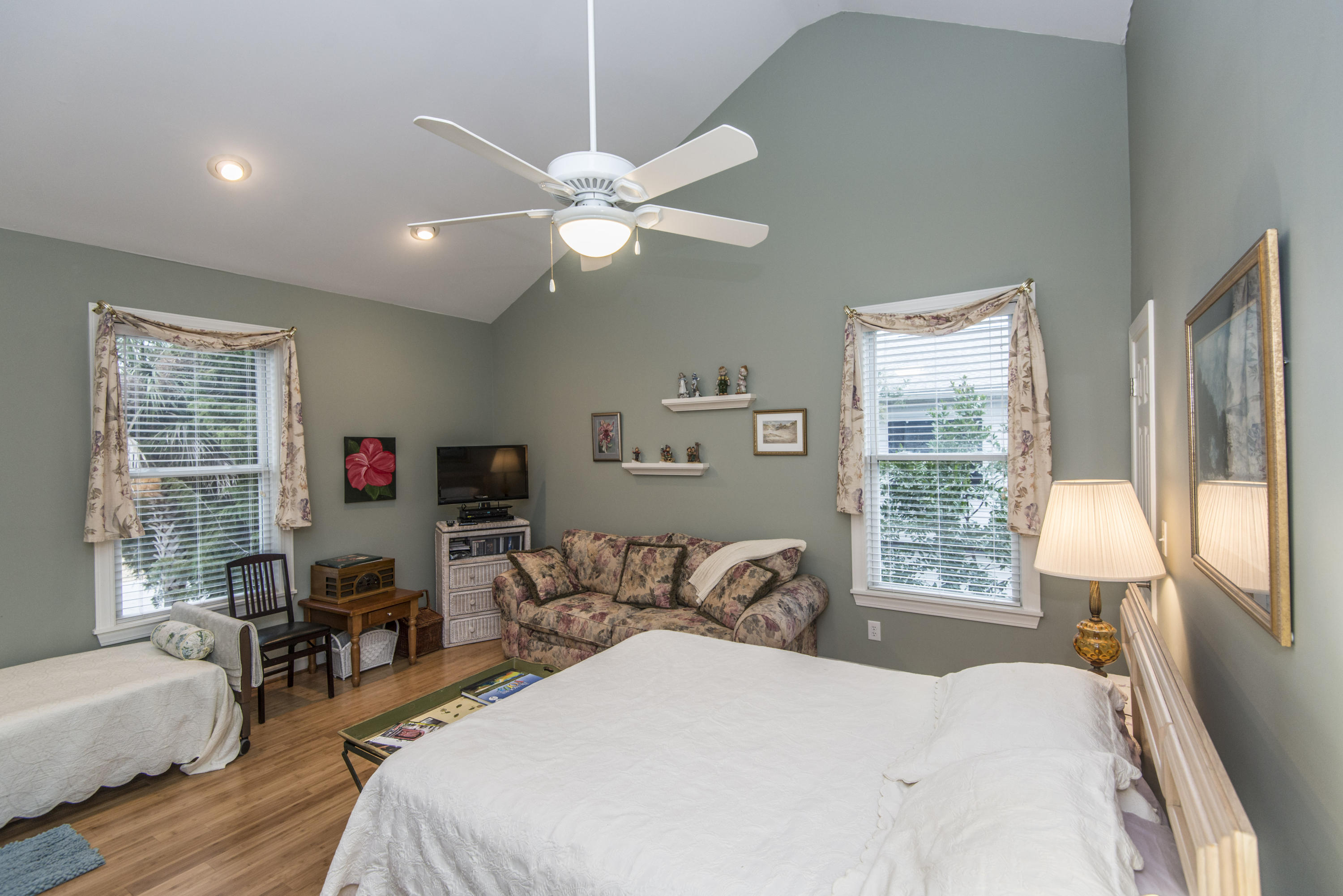 1690 Tower Battery Road Charleston, SC 29412 - Photo 42 of 73 _DSC2625