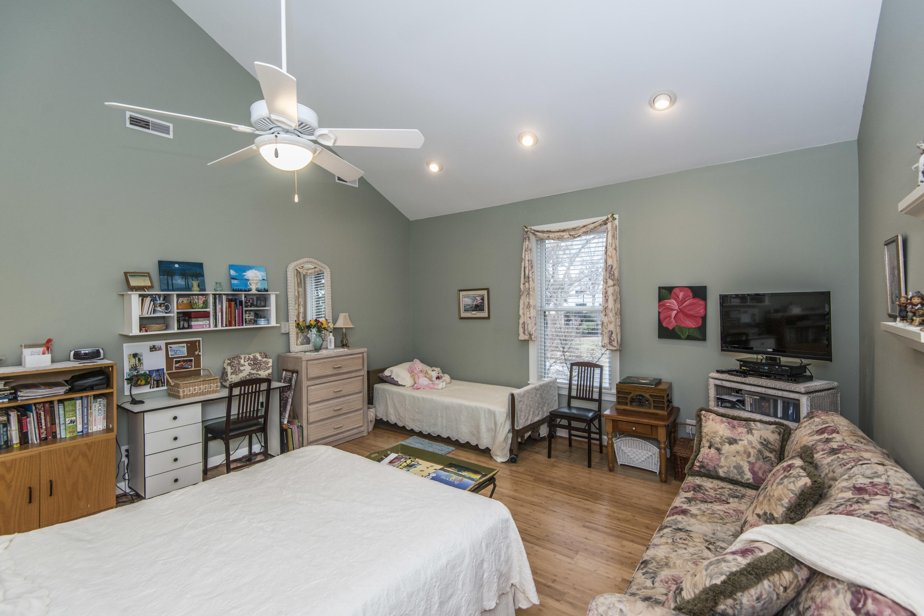 1690 Tower Battery Road Charleston, SC 29412 - Photo 43 of 73 _DSC2626
