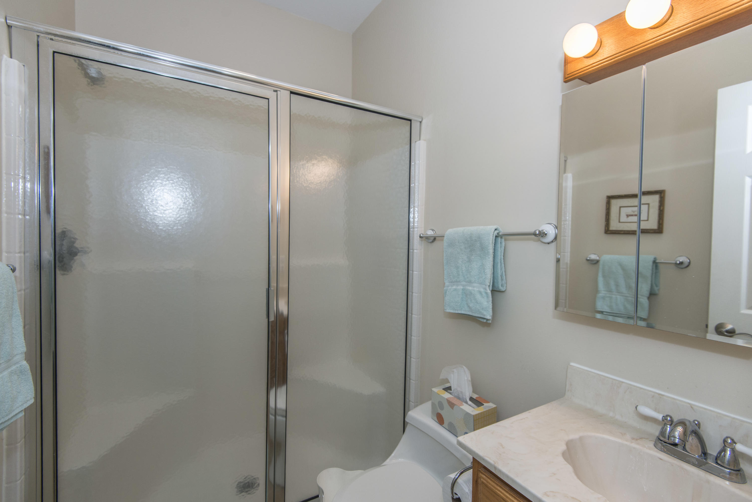 1690 Tower Battery Road Charleston, SC 29412 - Photo 45 of 73 _DSC2630