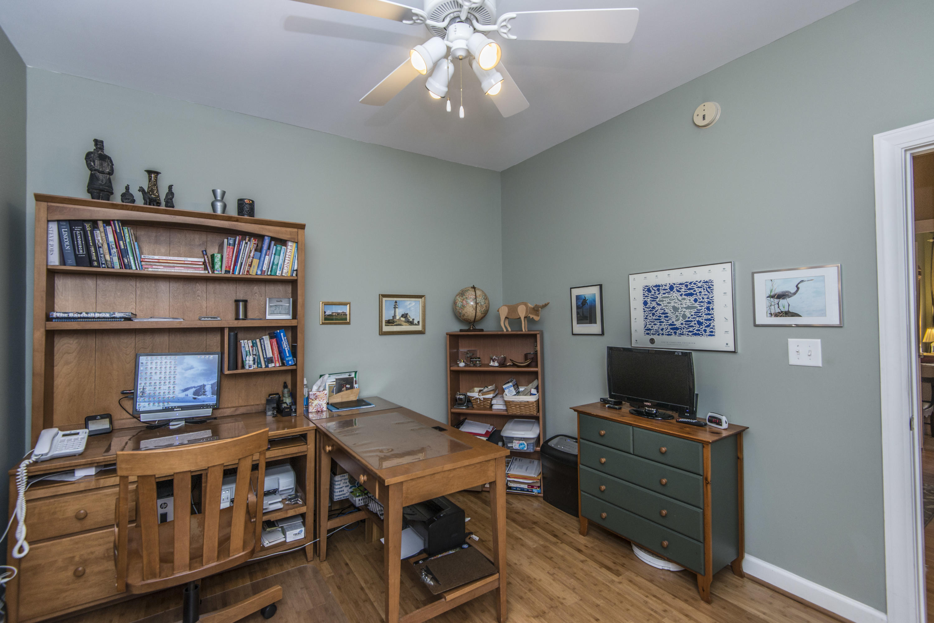 1690 Tower Battery Road Charleston, SC 29412 - Photo 49 of 73 _DSC2577
