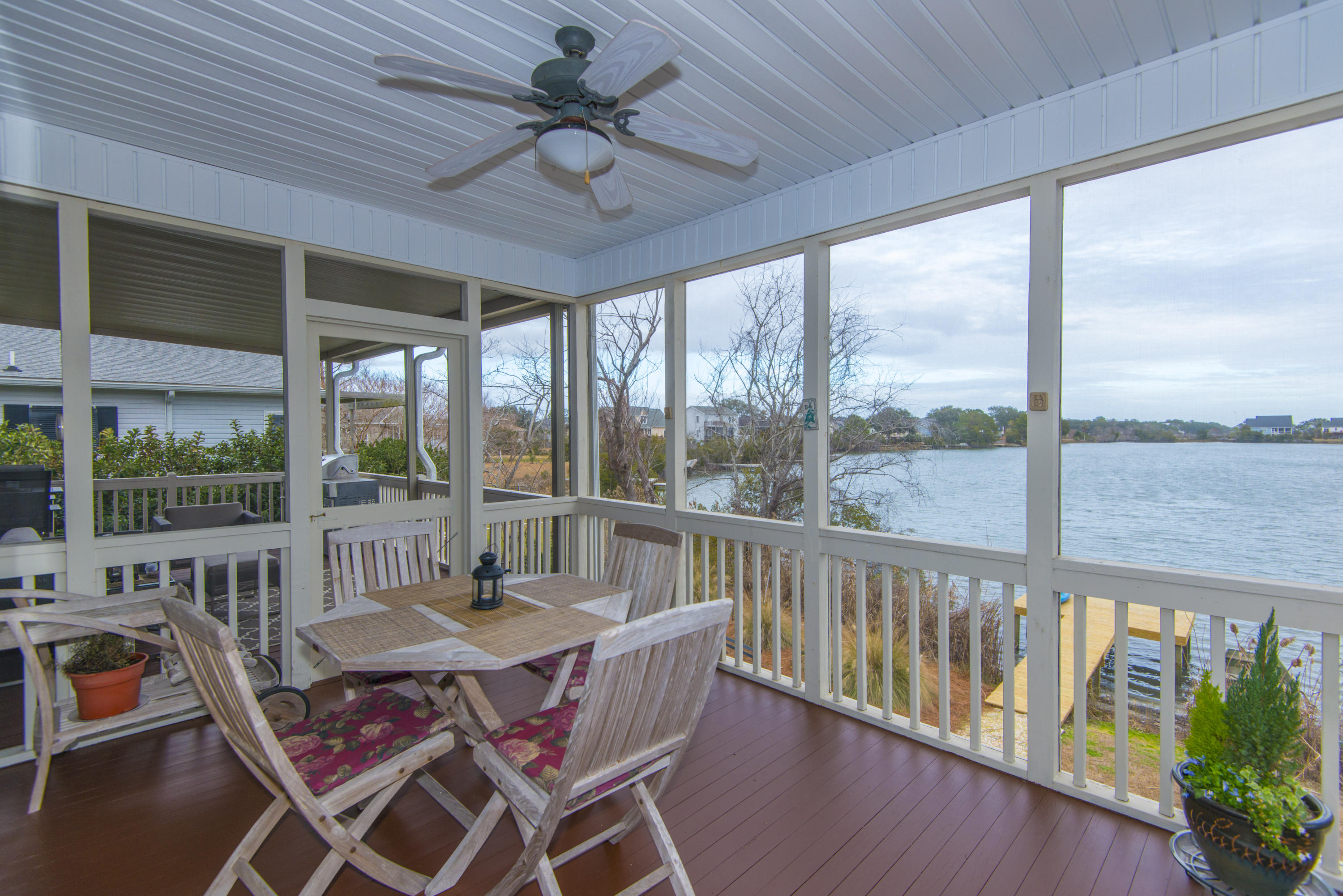1690 Tower Battery Road Charleston, SC 29412 - Photo 6 of 73 _DSC2544