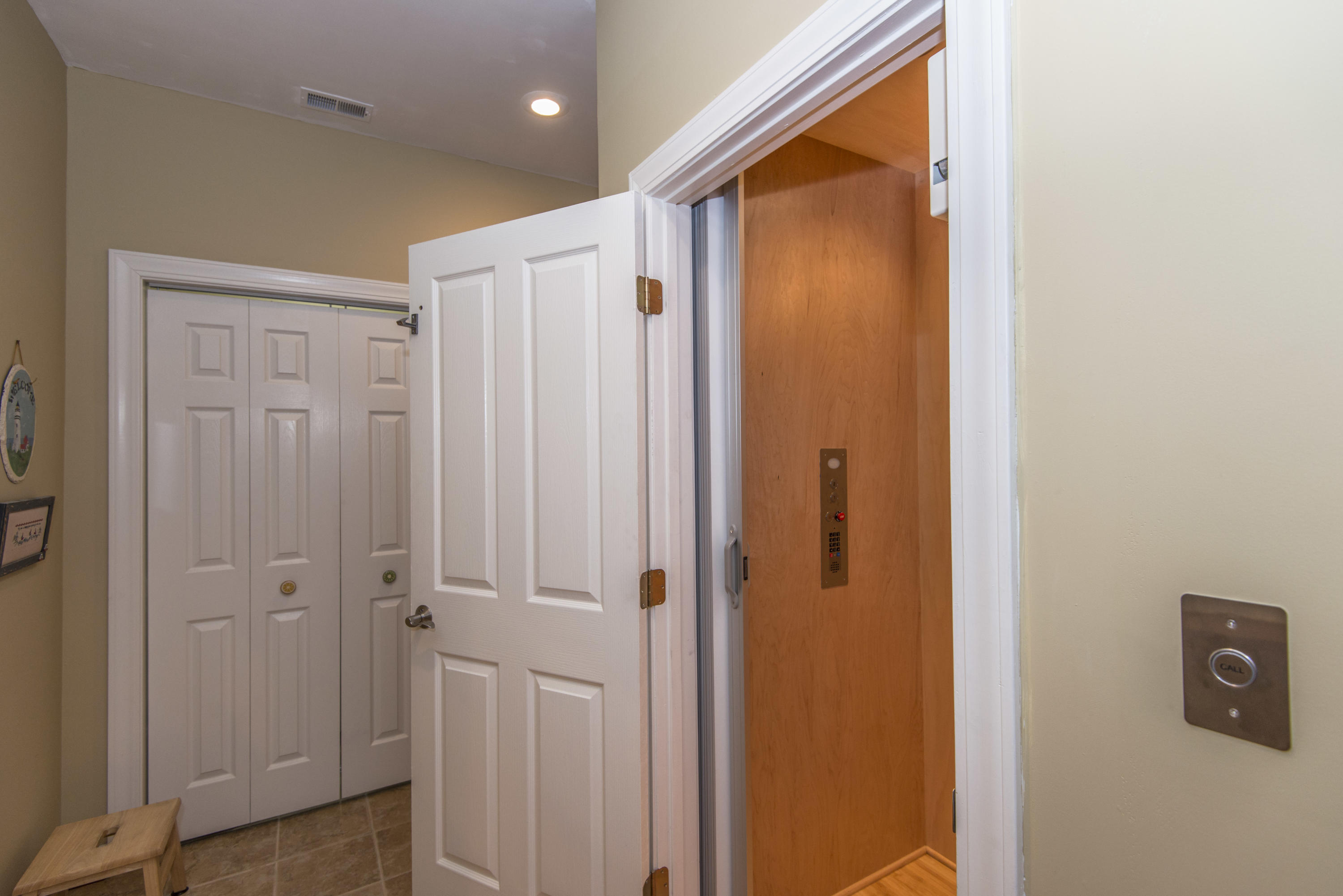 1690 Tower Battery Road Charleston, SC 29412 - Photo 52 of 73 _DSC2634
