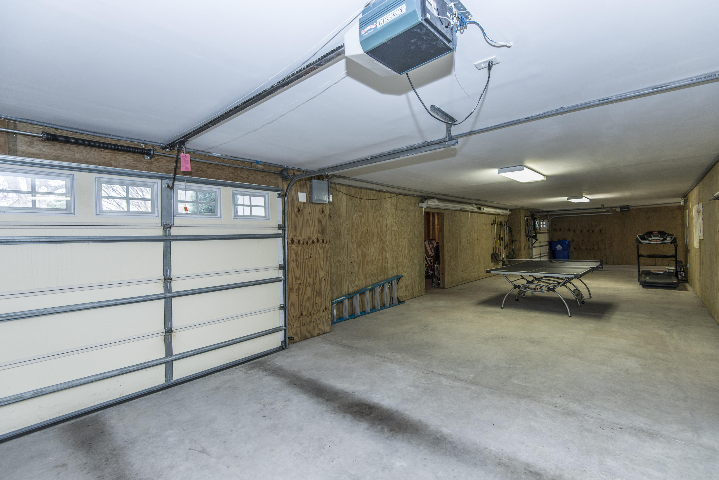 1690 Tower Battery Road Charleston, SC 29412 - Photo 56 of 73 _DSC2638