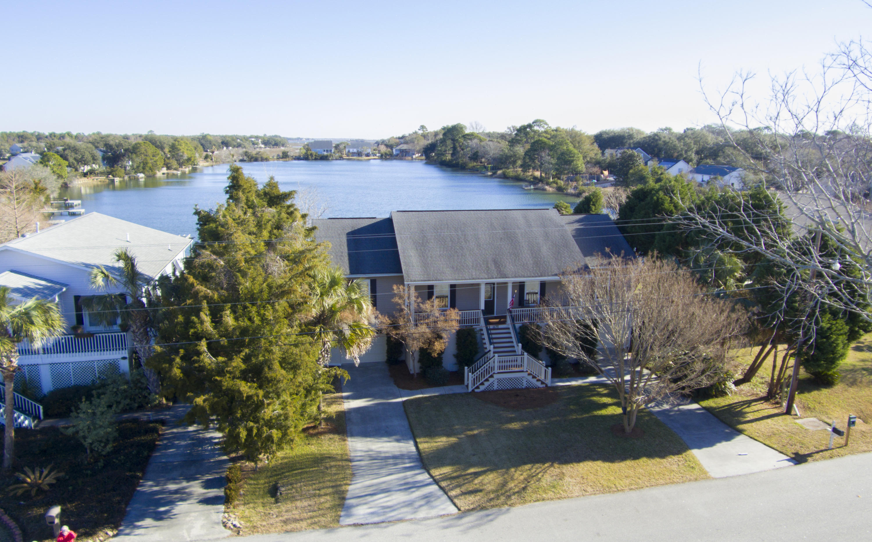 1690 Tower Battery Road Charleston, SC 29412 - Photo 58 of 73 1690TowerBatteryRd_Edited_003