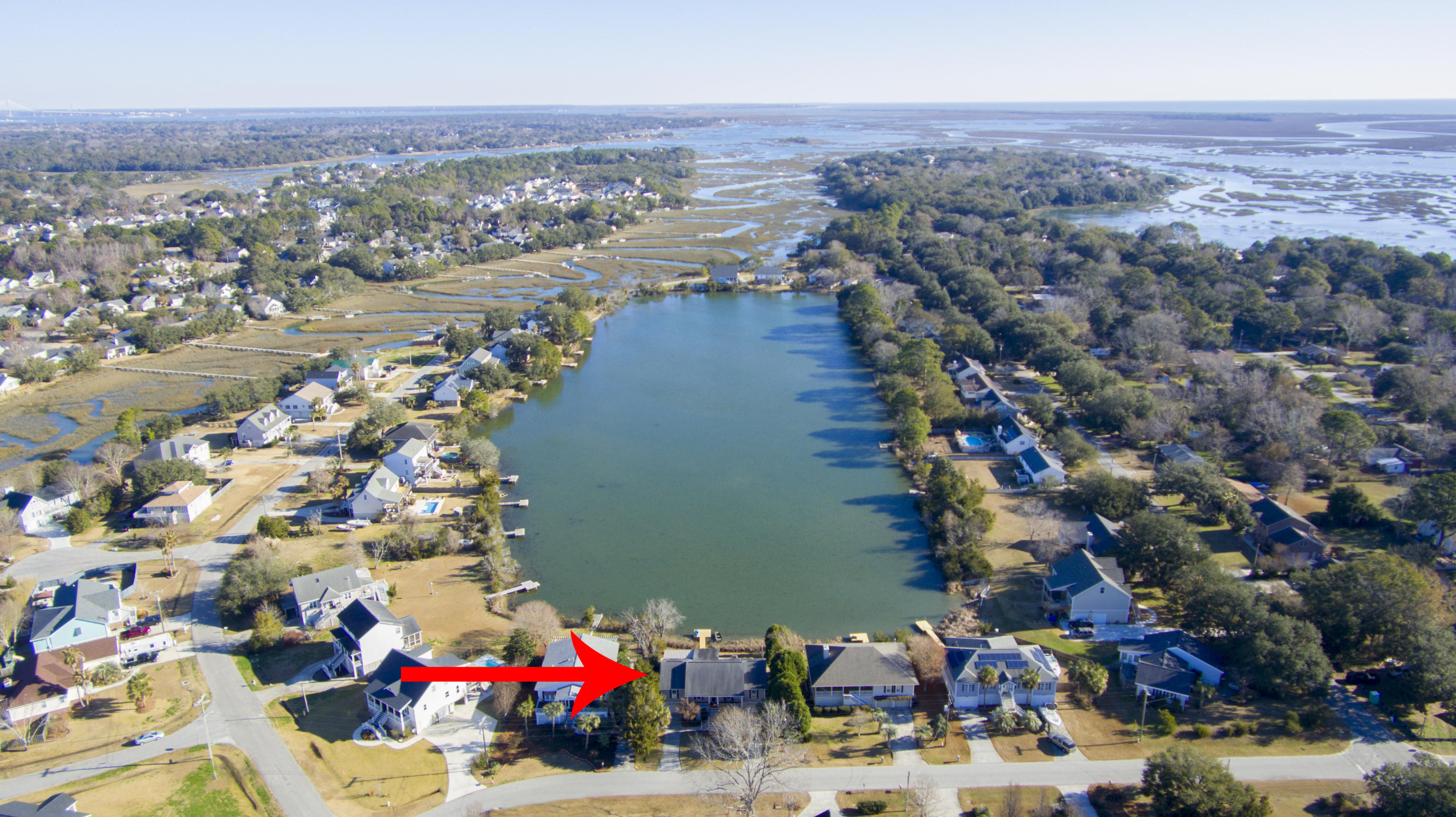 1690 Tower Battery Road Charleston, SC 29412 - Photo 59 of 73 1690TowerBatteryRd_Edited_004a