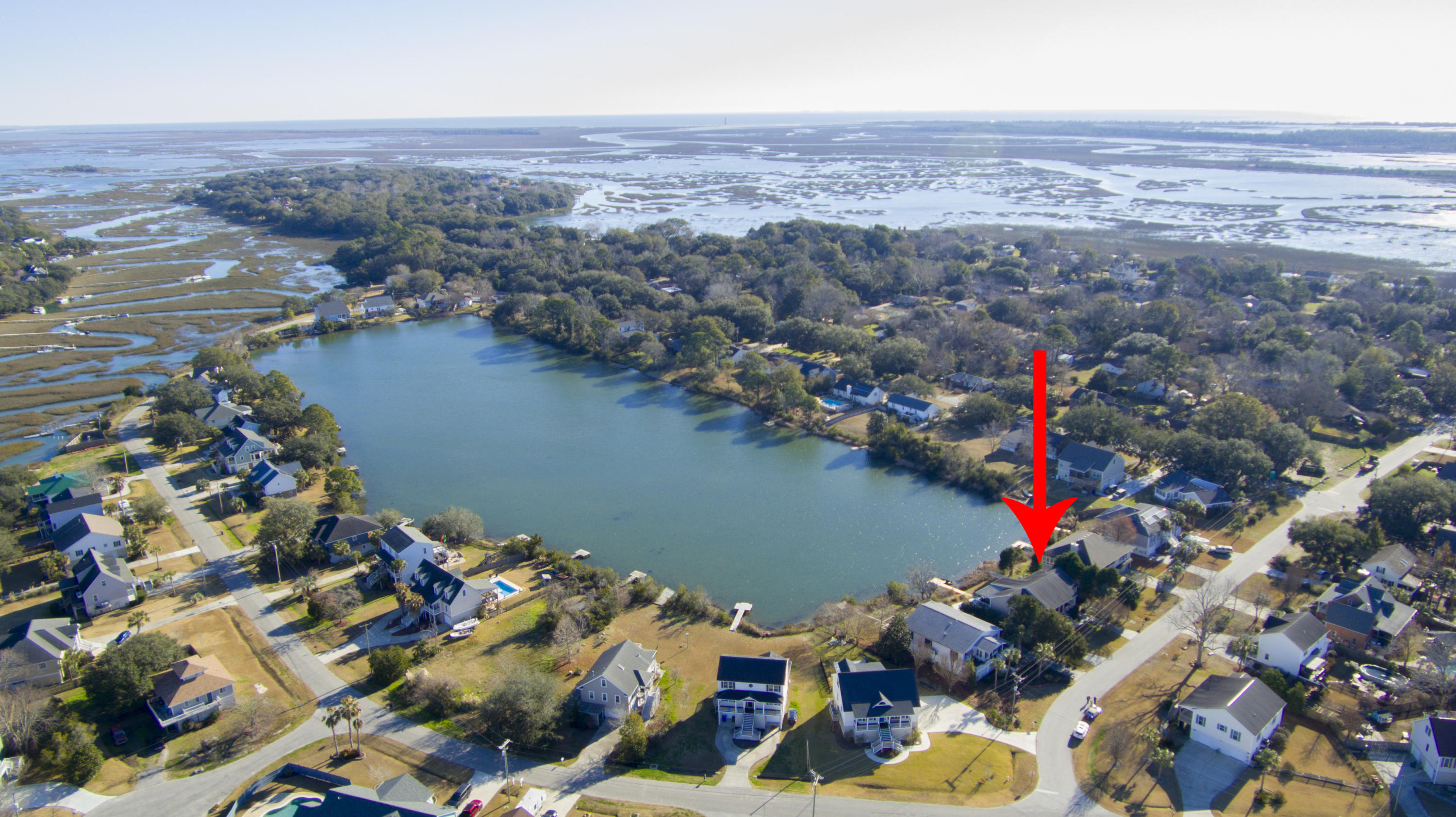 1690 Tower Battery Road Charleston, SC 29412 - Photo 60 of 73 1690TowerBatteryRd_Edited_005a