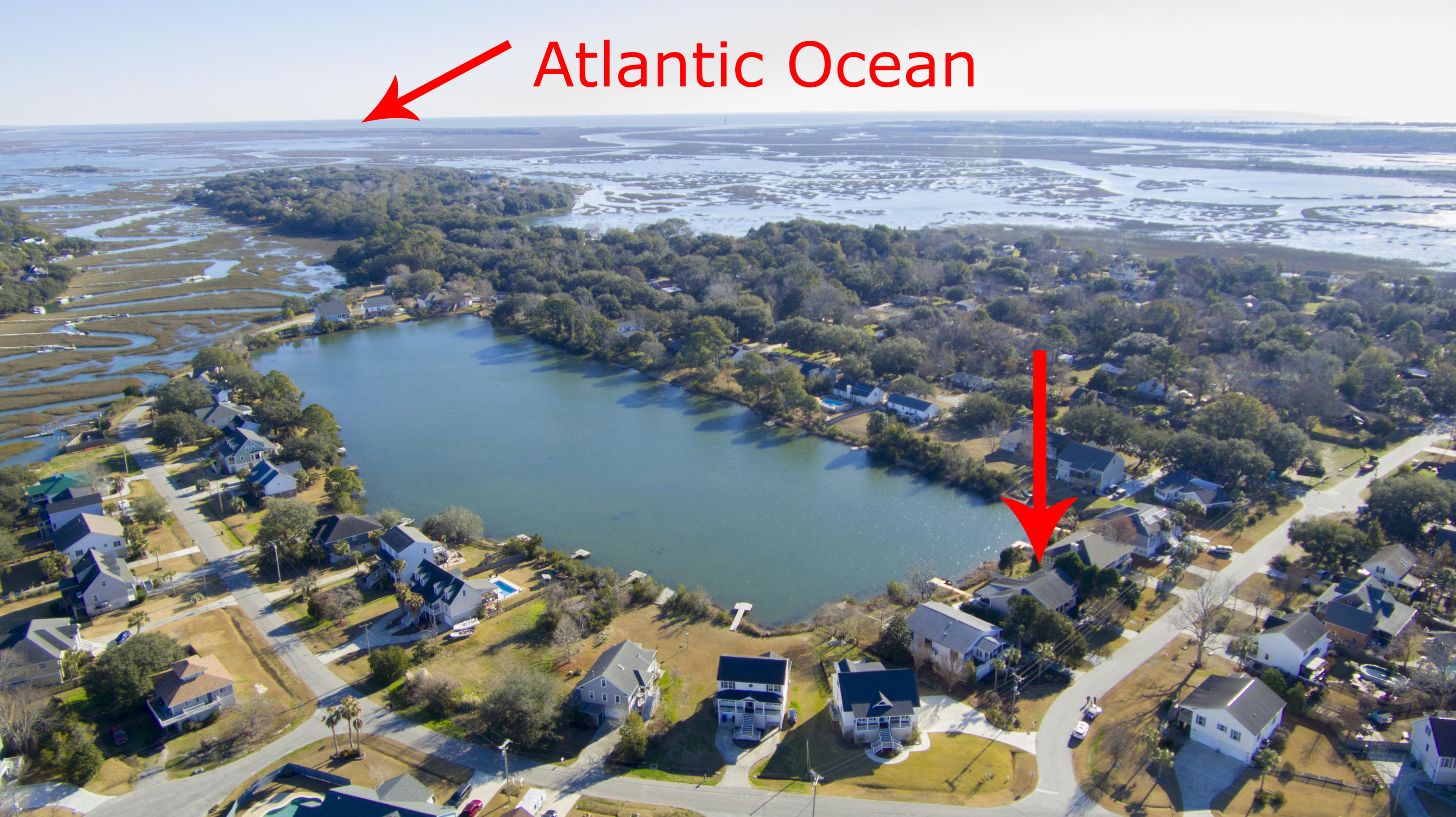 1690 Tower Battery Road Charleston, SC 29412 - Photo 61 of 73 1690TowerBatteryRd_Edited_005b
