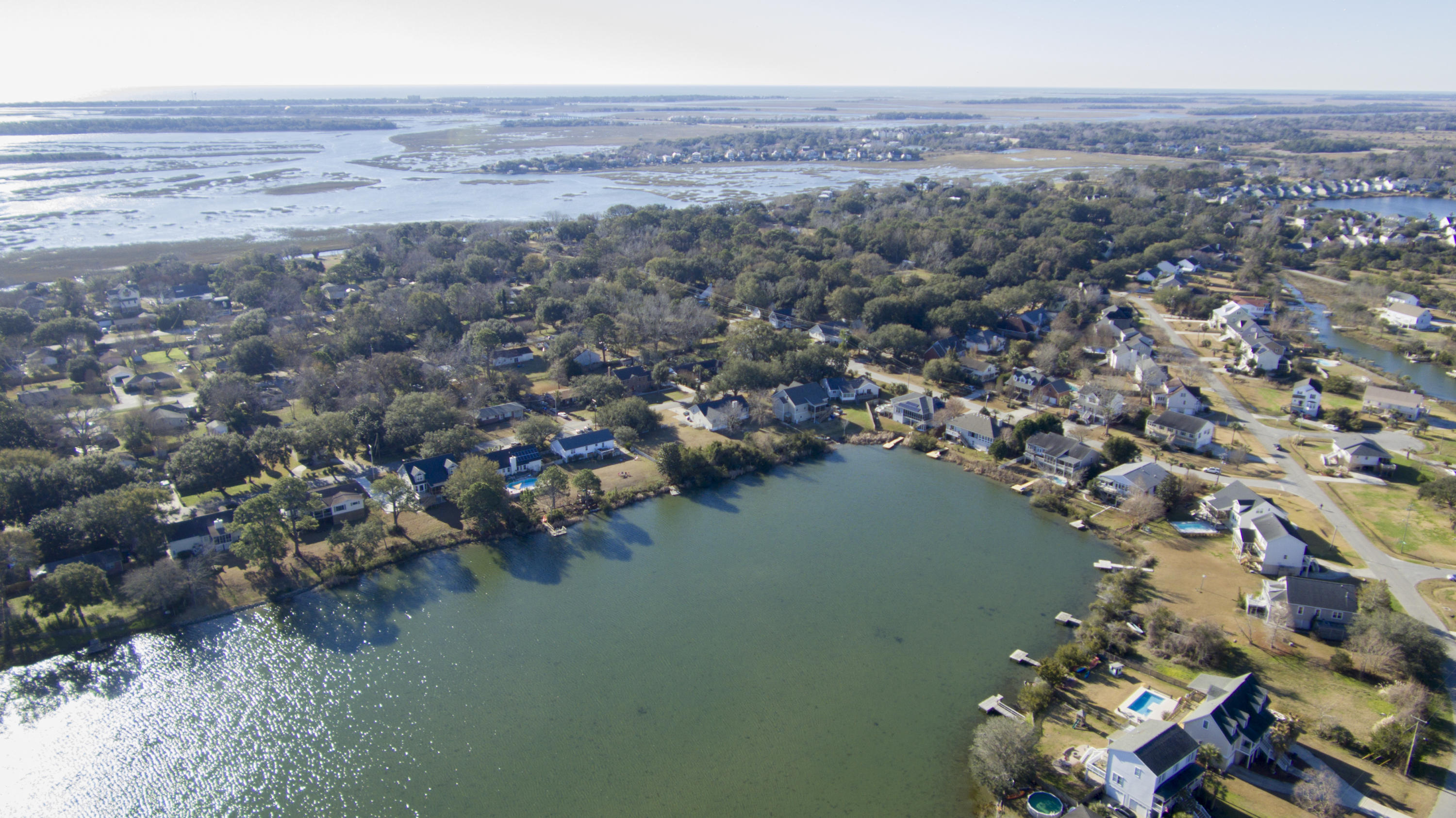 1690 Tower Battery Road Charleston, SC 29412 - Photo 62 of 73 1690TowerBatteryRd_Edited_006
