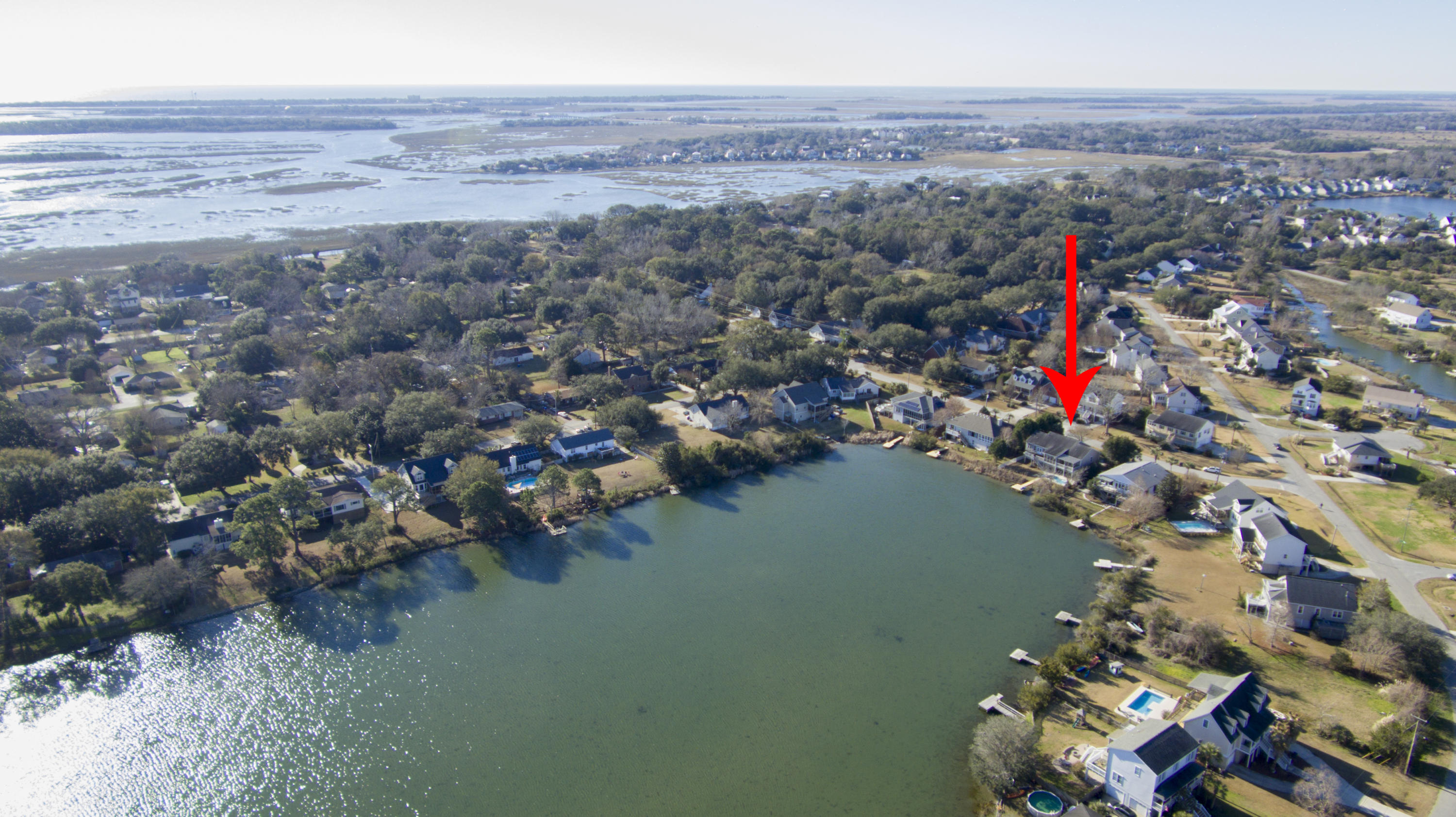 1690 Tower Battery Road Charleston, SC 29412 - Photo 63 of 73 1690TowerBatteryRd_Edited_006a