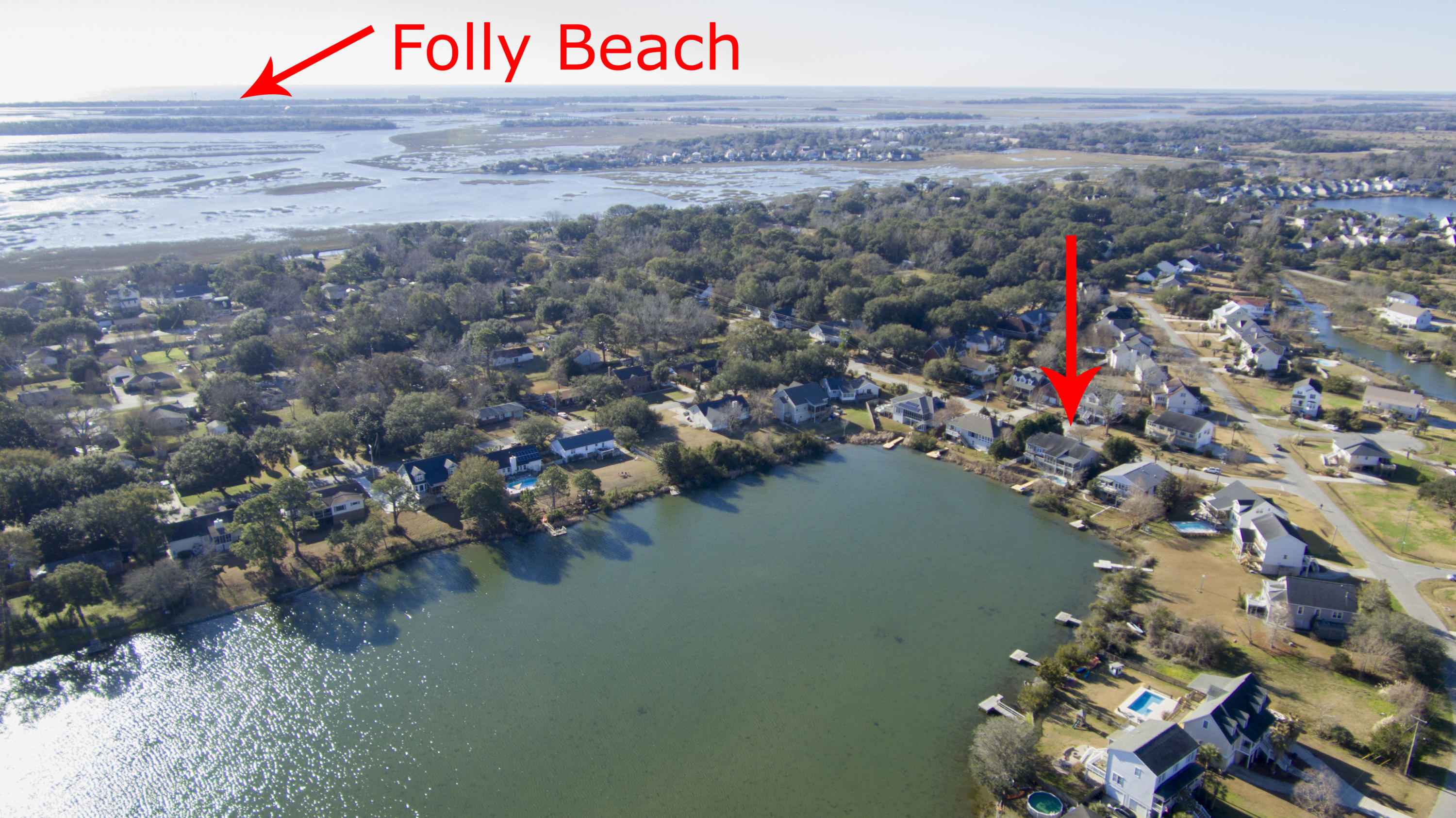 1690 Tower Battery Road Charleston, SC 29412 - Photo 64 of 73 1690TowerBatteryRd_Edited_006b