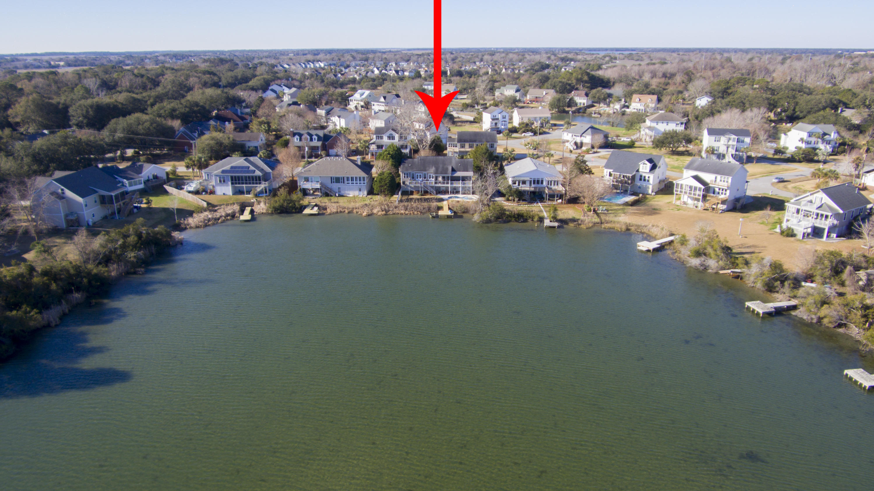 1690 Tower Battery Road Charleston, SC 29412 - Photo 65 of 73 1690TowerBatteryRd_Edited_007a