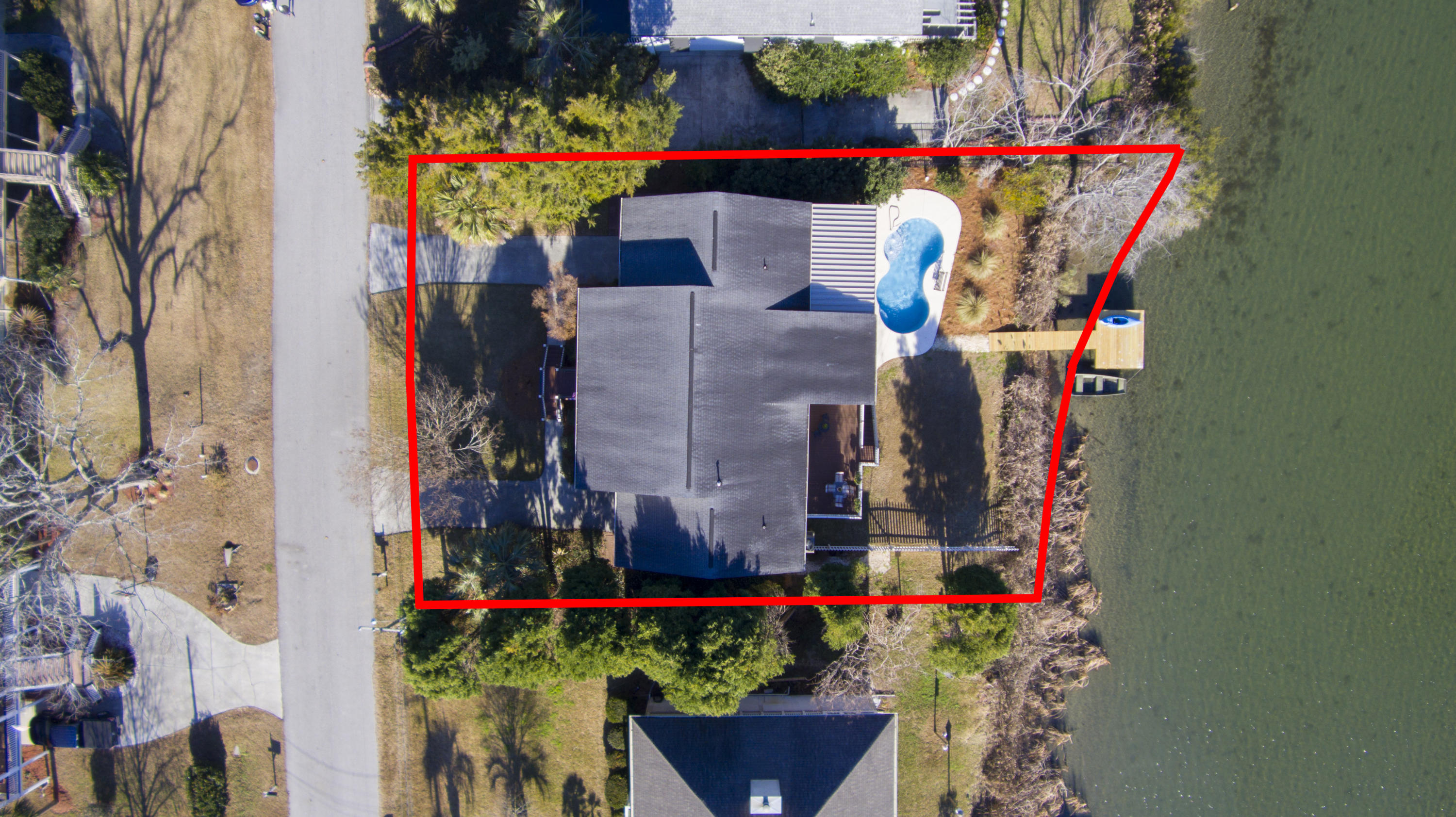 1690 Tower Battery Road Charleston, SC 29412 - Photo 68 of 73 1690TowerBatteryRd_Edited_0011a