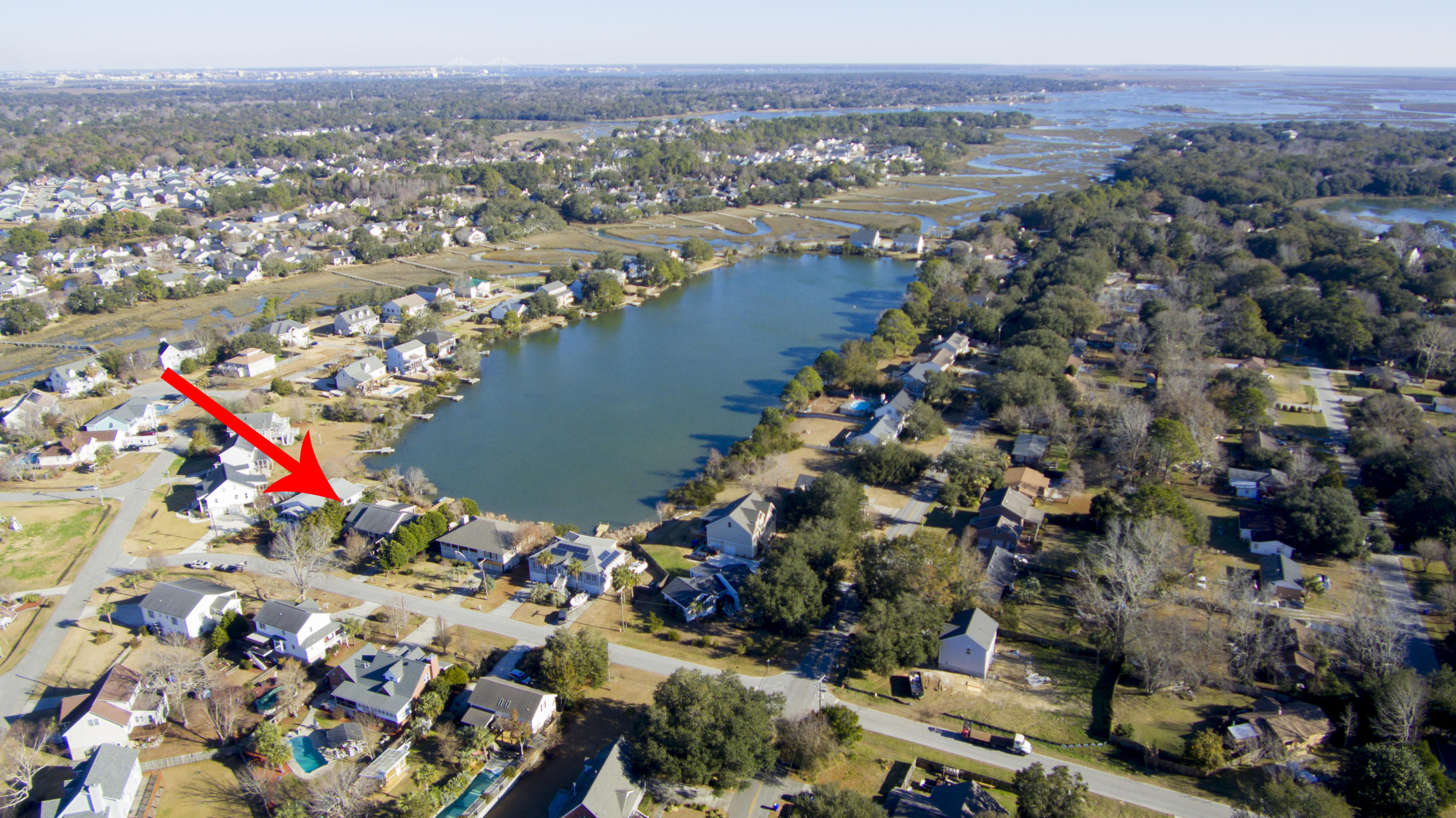 1690 Tower Battery Road Charleston, SC 29412 - Photo 69 of 73 1690TowerBatteryRd_Edited_0012a