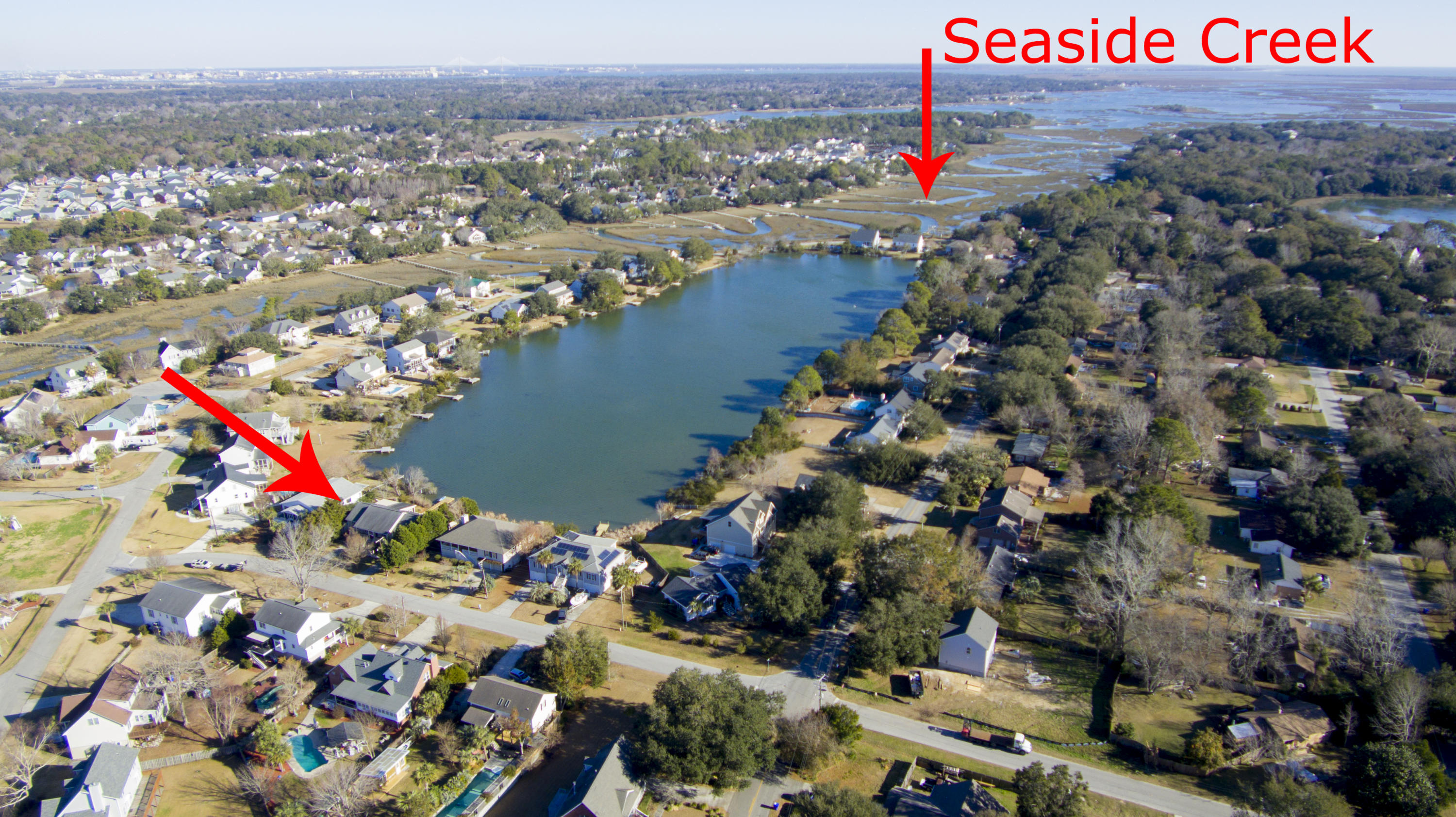 1690 Tower Battery Road Charleston, SC 29412 - Photo 70 of 73 1690TowerBatteryRd_Edited_0012b