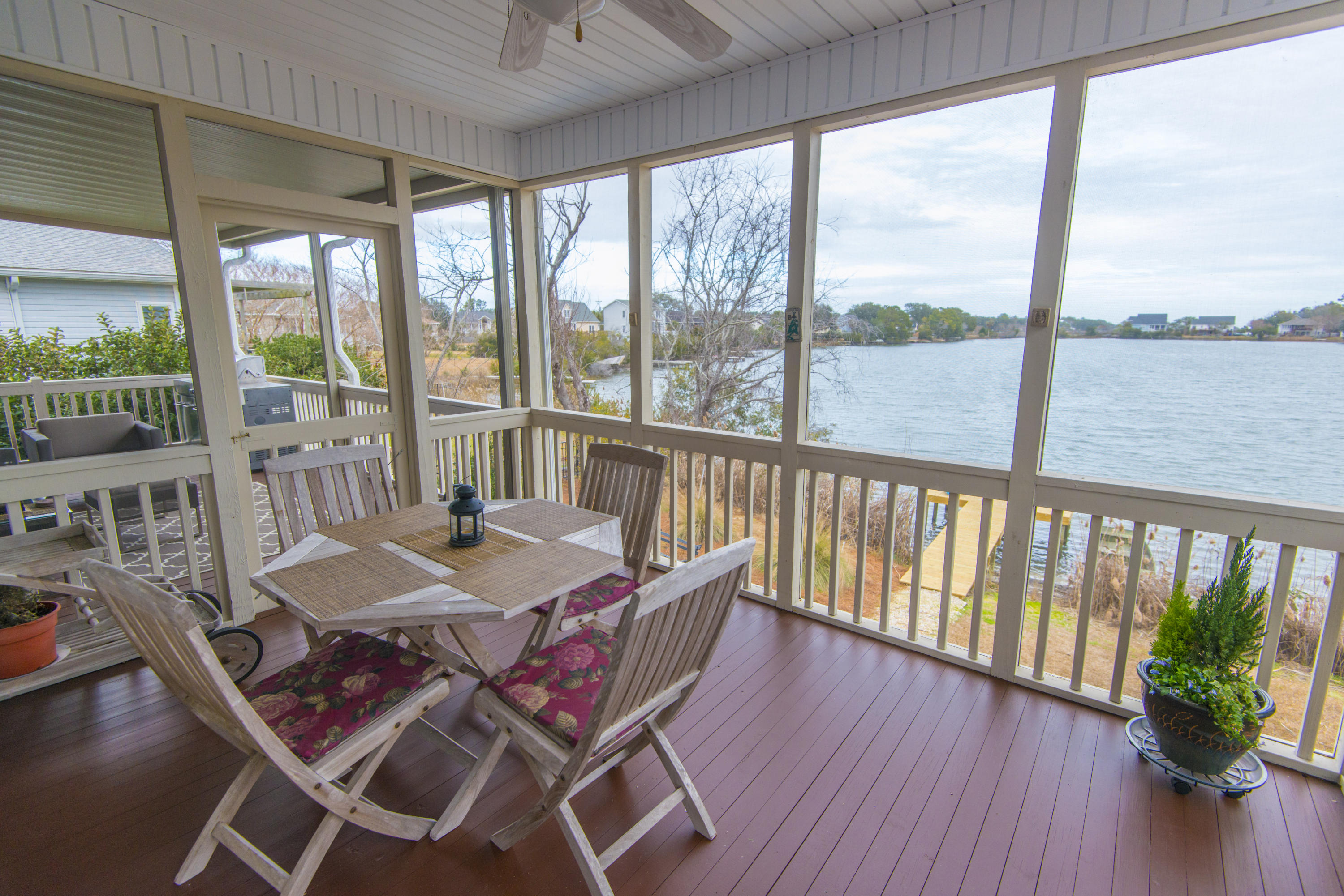 1690 Tower Battery Road Charleston, SC 29412 - Photo 8 of 73 _DSC2547