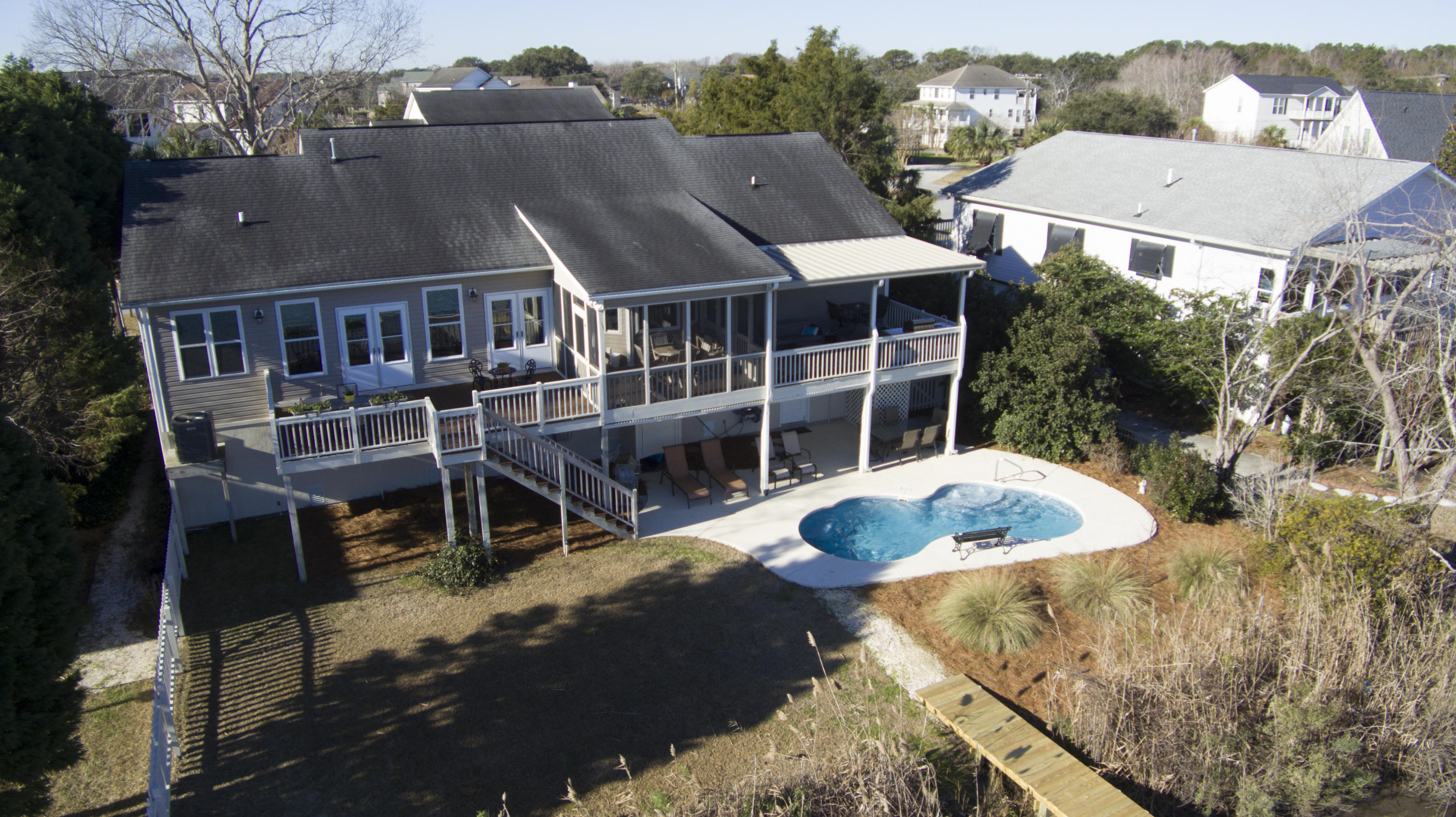 1690 Tower Battery Road Charleston, SC 29412 - Photo 73 of 73 1690TowerBatteryRd_NoEdit_0032