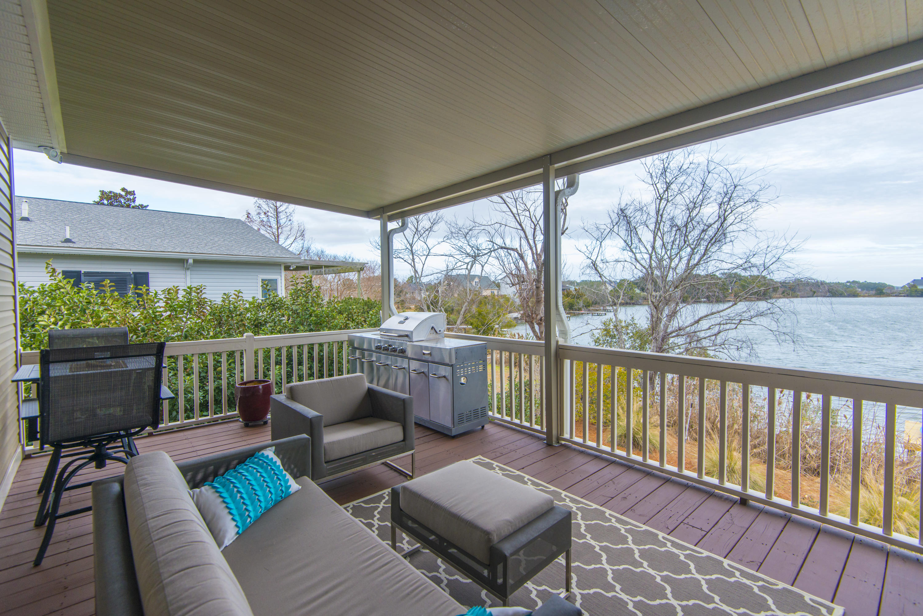 1690 Tower Battery Road Charleston, SC 29412 - Photo 9 of 73 _DSC2549