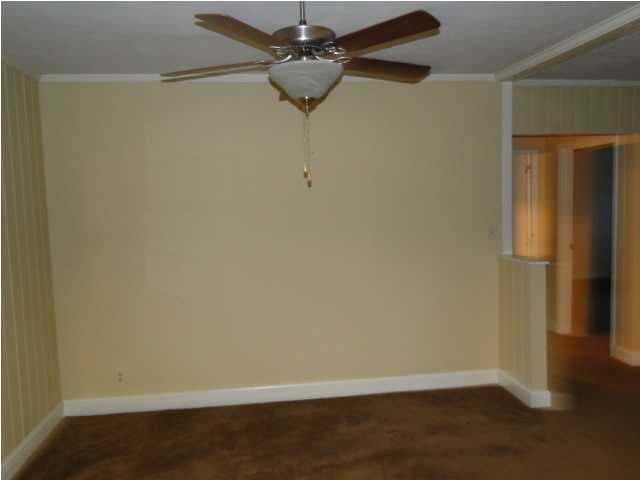 1001 Givens Road Chattanooga, TN 37421 - Photo 2 of 8 Additional Photo
