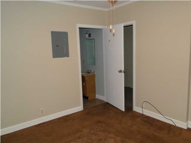 1001 Givens Road Chattanooga, TN 37421 - Photo 3 of 8 Additional Photo