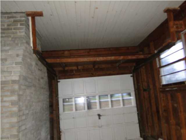 1001 Givens Road Chattanooga, TN 37421 - Photo 4 of 8 Additional Photo