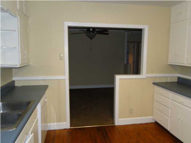 1001 Givens Road Chattanooga, TN 37421 - Photo 5 of 8 Additional Photo