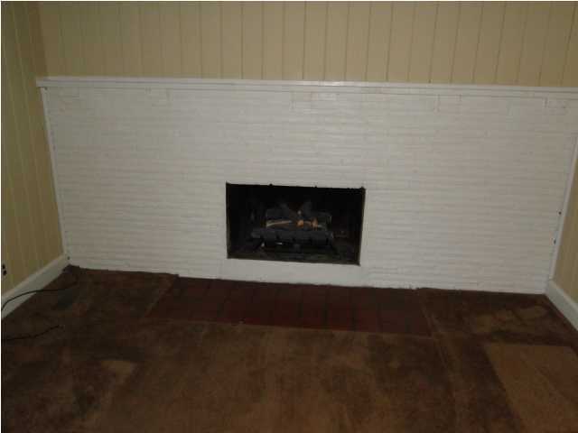 1001 Givens Road Chattanooga, TN 37421 - Photo 6 of 8 Additional Photo