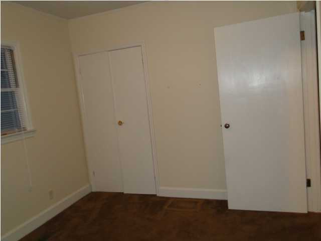 1001 Givens Road Chattanooga, TN 37421 - Photo 7 of 8 Additional Photo