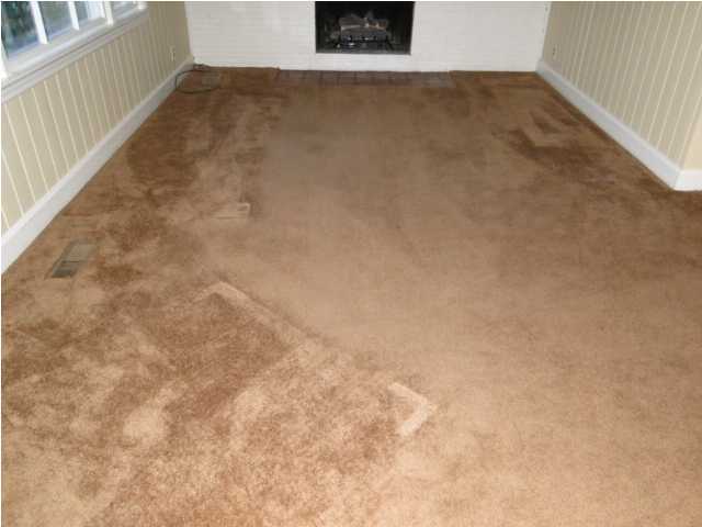 1001 Givens Road Chattanooga, TN 37421 - Photo 8 of 8 Additional Photo