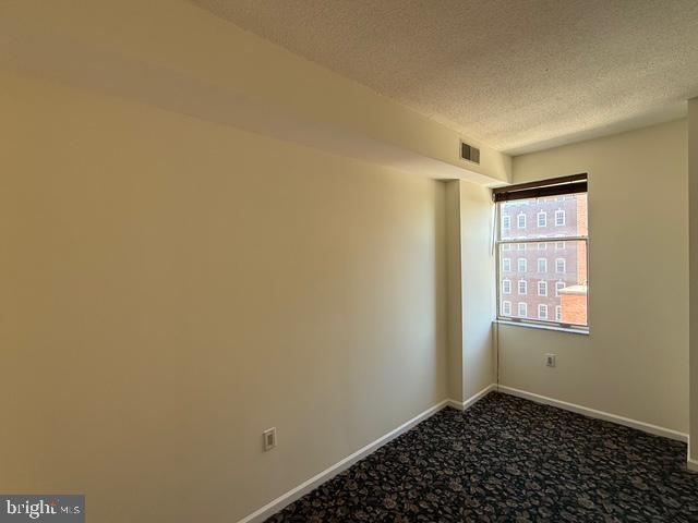 3801 Canterbury Road, Unit 710 Baltimore, MD 21218 - Photo 14 of 46 Gallery Image 14