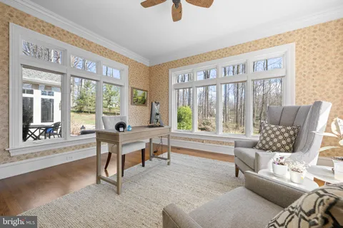 $2,995,000 | 429 Church Road, Devon, PA 19333