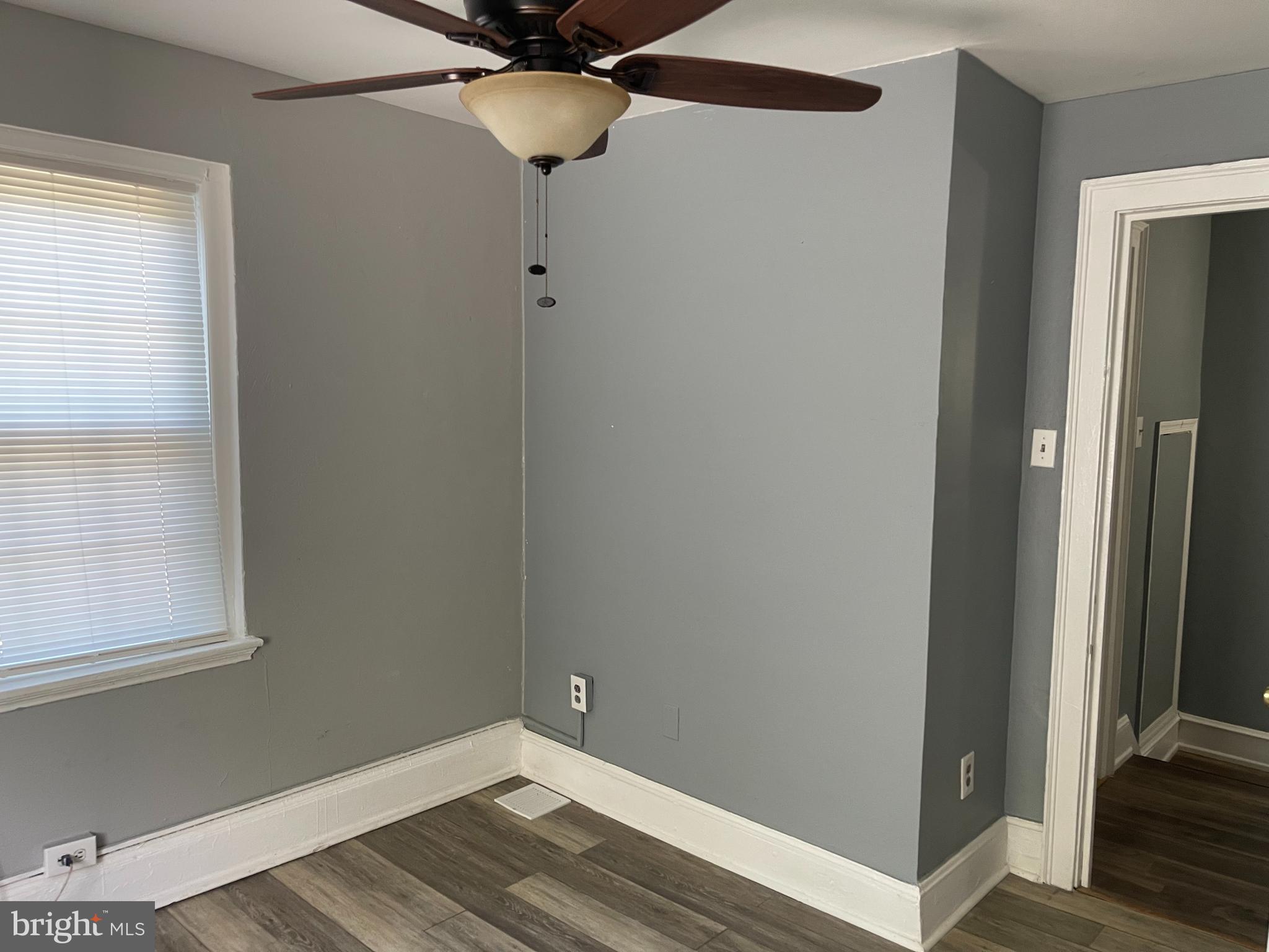 2833 Yorkship Road Camden, NJ 08104 - Photo 18 of 28 bedrm 3