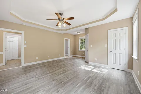 $445,000 | 234 Helena Lane, Archer Lodge, NC 27527