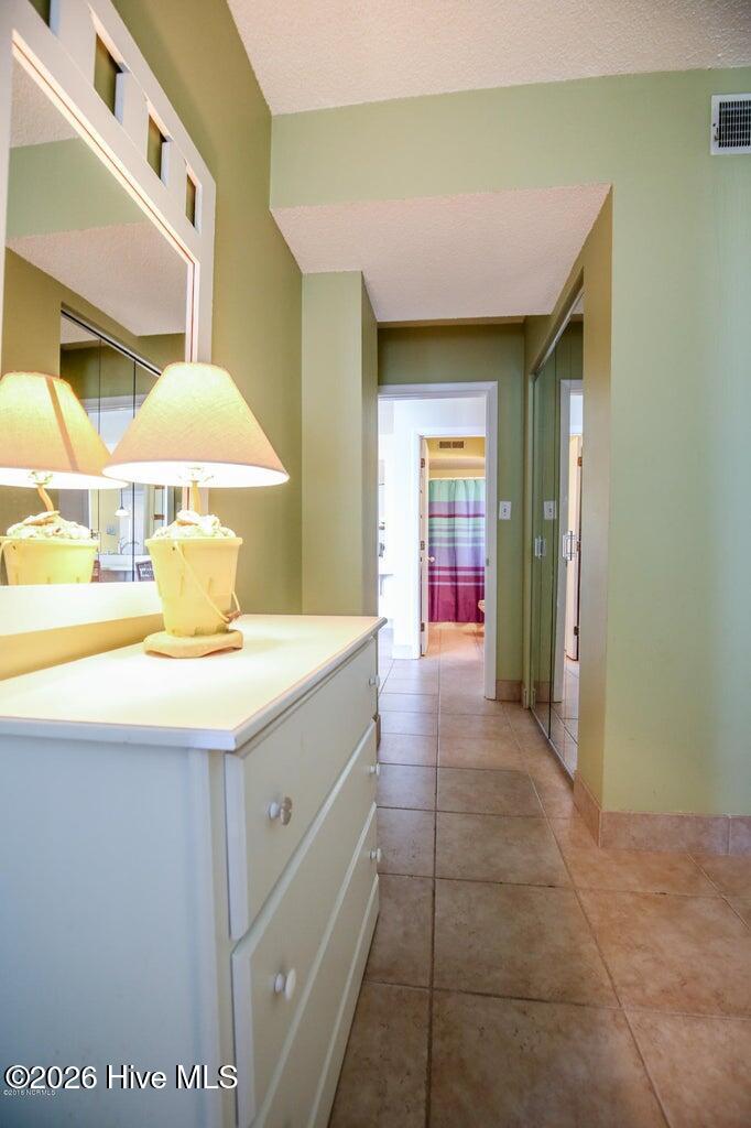 2000 New River Inlet Road, Unit 3312 North Topsail Beach, NC 28460 - Photo 29 of 90 Gallery Image 29