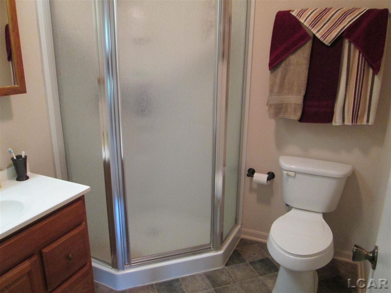 5989 Hunt Road Adrian, MI 49221 - Photo 10 of 22