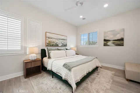 $2,488,000 | 5701 Kiyot Way, Unit 13, Playa Vista, CA 90094