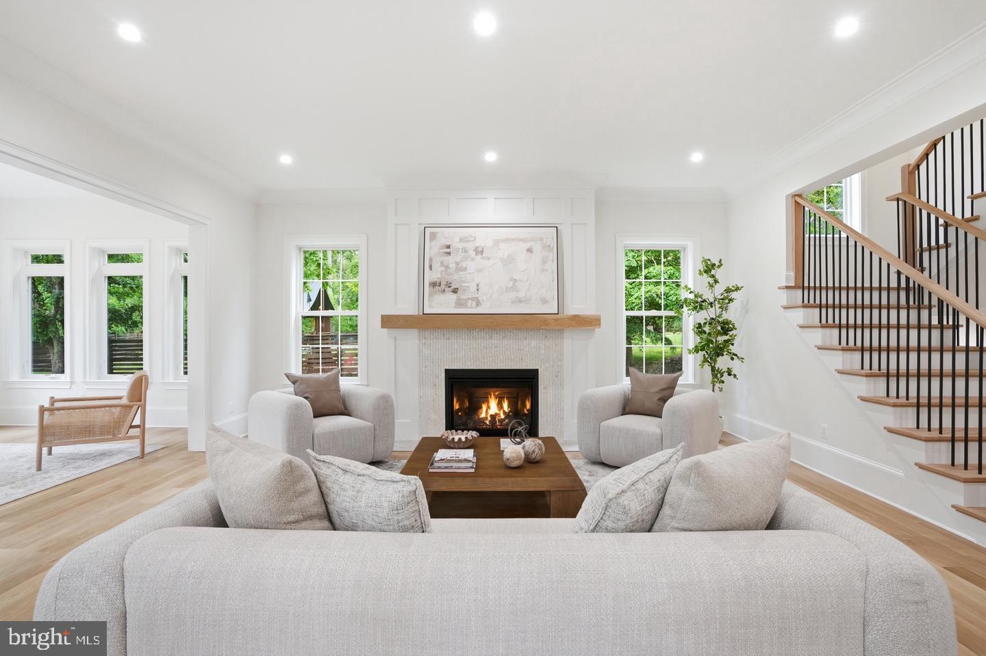 1142 Cameron Road Alexandria, VA 22308 - Photo 31 of 139 Gallery Image 31