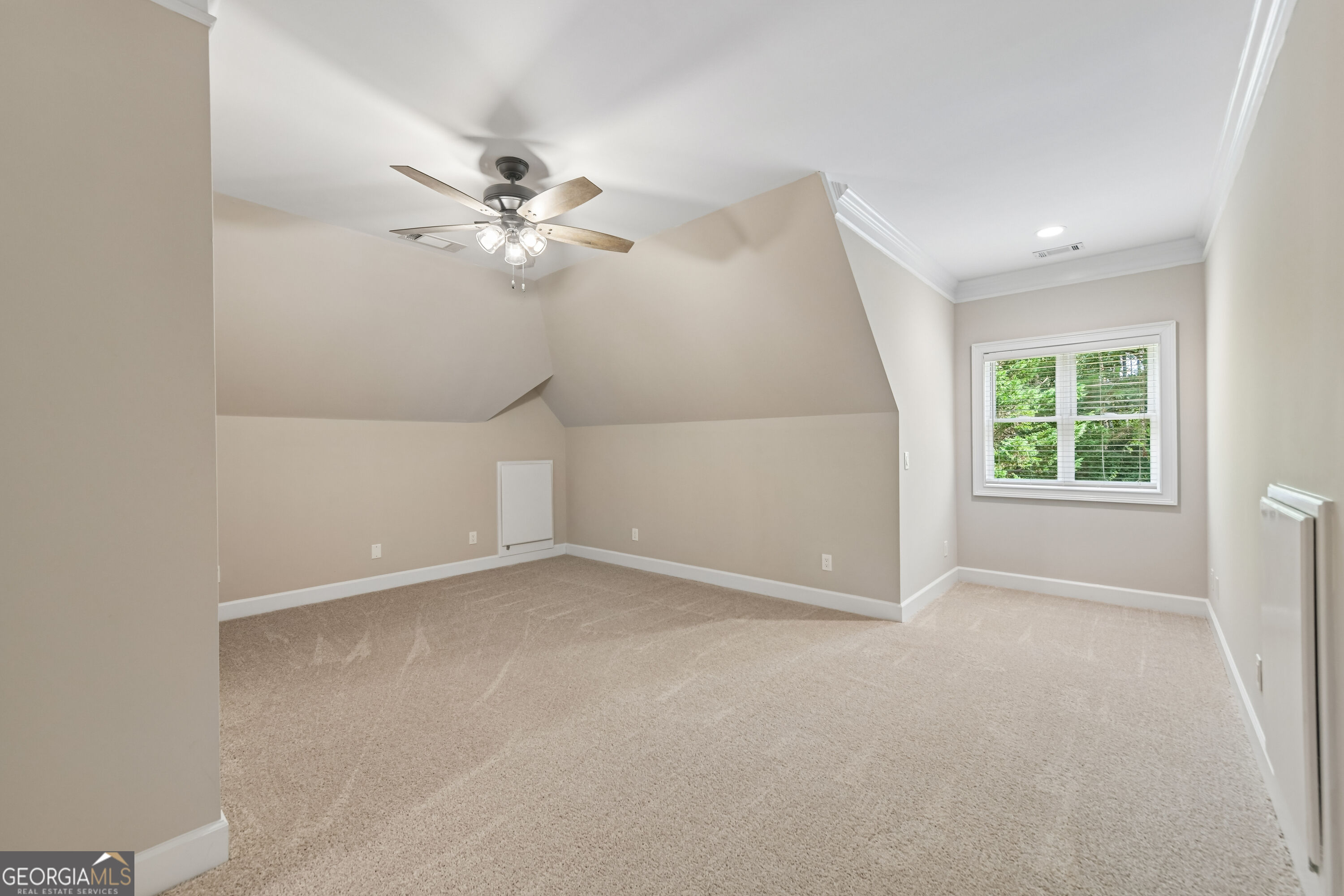 2431 Rabbit Farm Circle Loganville, GA 30052 - Photo 22 of 87 Gallery Image 22