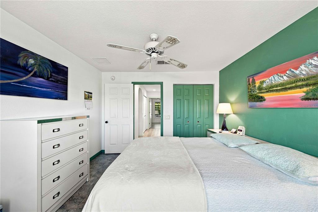 8060 Southwest 78th Terrace Road Ocala, FL 34476 - Photo 26 of 65 Gallery Image 26