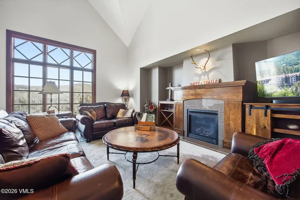 $1,995,000 | 38390 Hwy 6 Avon Co 81620, Unit 402, Avon, CO 81620