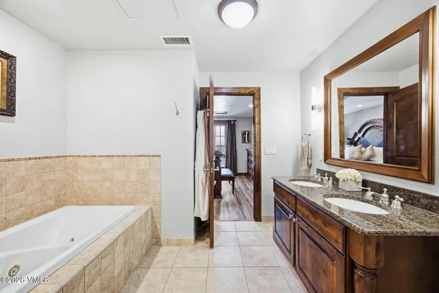 $1,995,000 | 38390 Hwy 6 Avon Co 81620, Unit 402, Avon, CO 81620