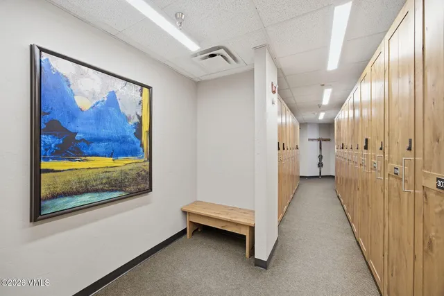 $1,995,000 | 38390 Hwy 6 Avon Co 81620, Unit 402, Avon, CO 81620