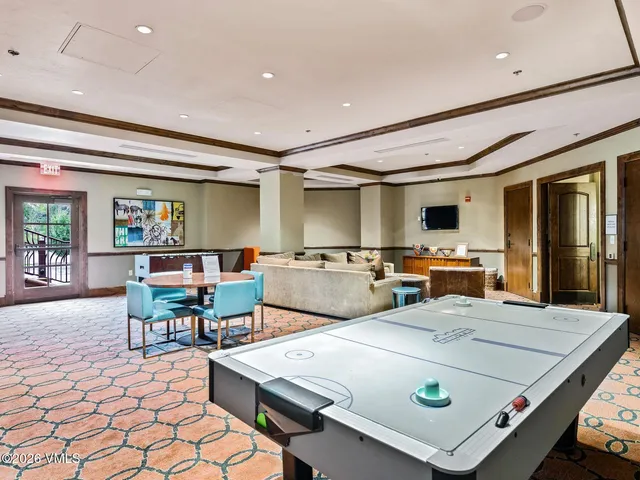 $1,995,000 | 38390 Hwy 6 Avon Co 81620, Unit 402, Avon, CO 81620