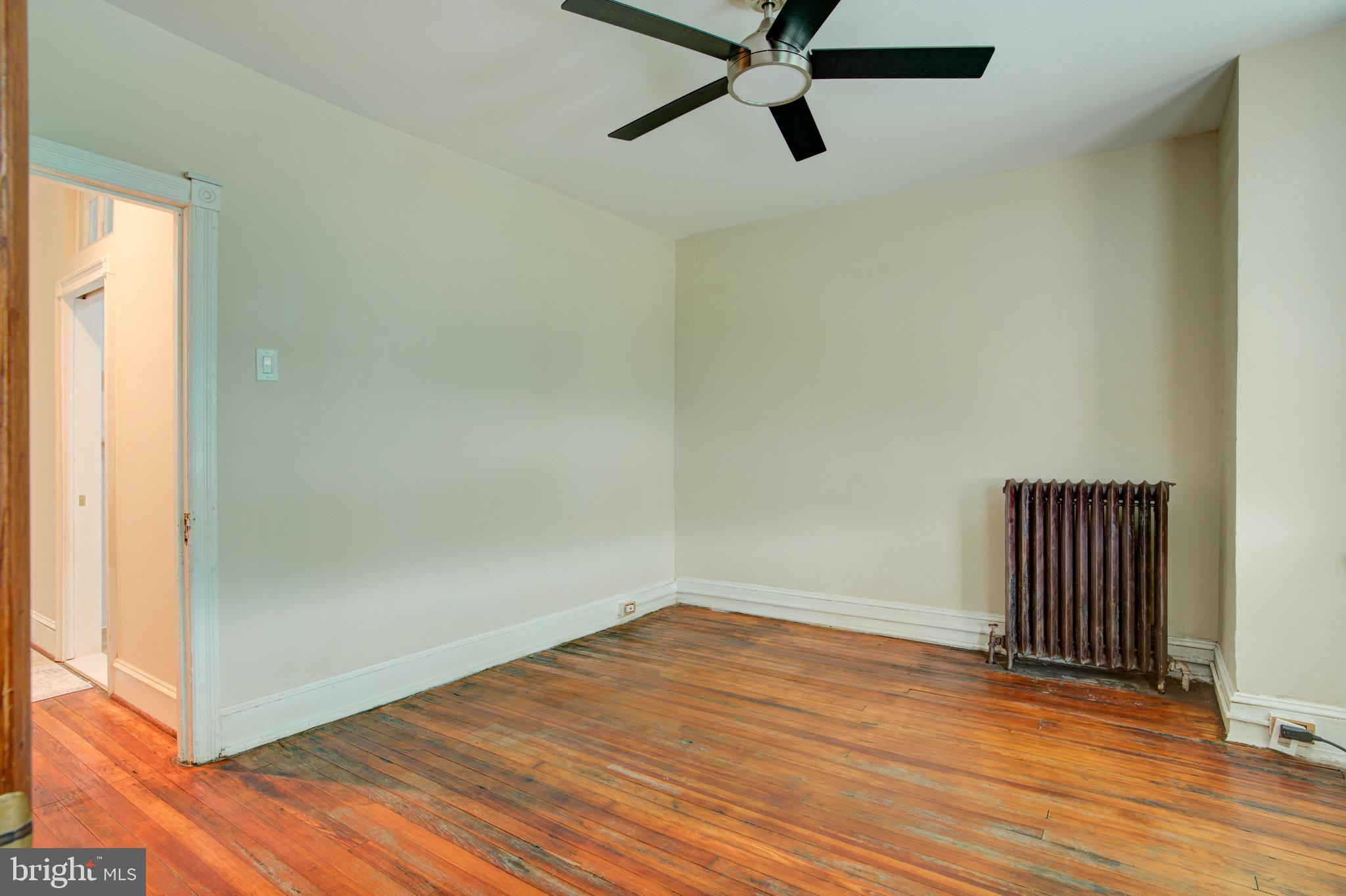 3839 North Bouvier Street Philadelphia, PA 19140 - Photo 11 of 29 Gallery Image 11