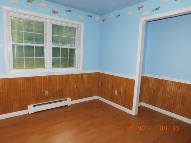 4392 Walker Mountain Road Clarendon, VT 05777 - Photo 8 of 12 Gallery Image 8