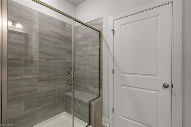 $383,555 | 124 Lemongrass Lane, Advance, NC 27006