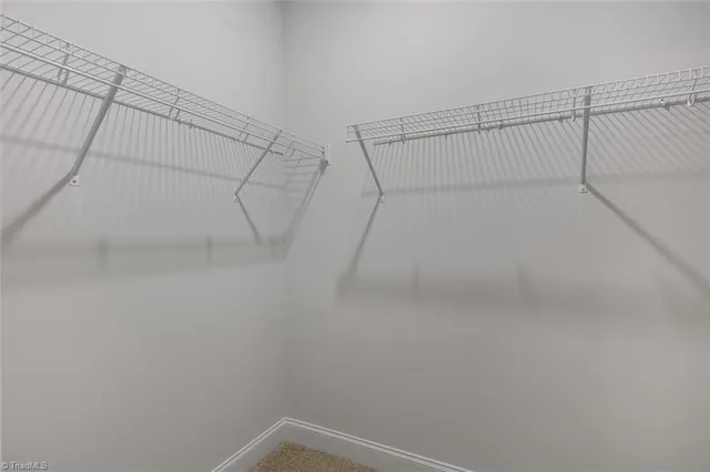 $383,555 | 124 Lemongrass Lane, Advance, NC 27006