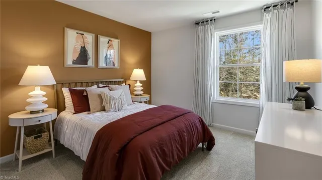 $383,555 | 124 Lemongrass Lane, Advance, NC 27006