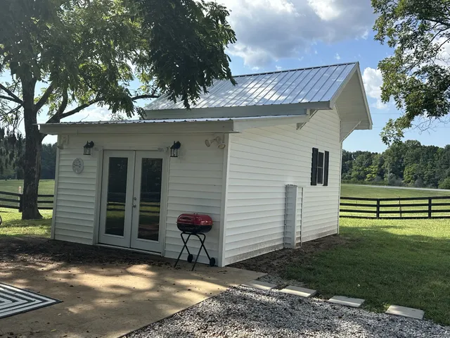 $219,900 | 381 Busby Road, Loretto, TN 38469