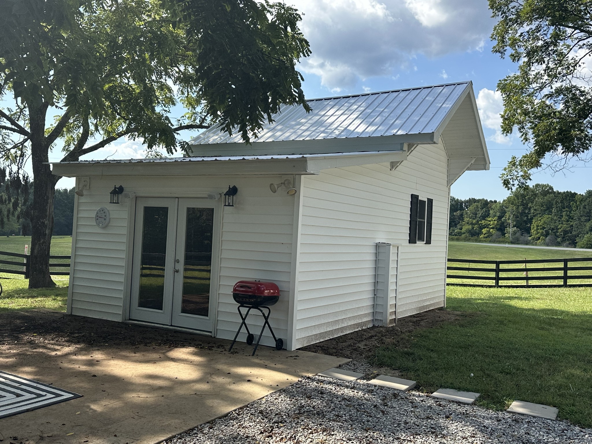 381 Busby Road Loretto, TN 38469 - Photo 11 of 29